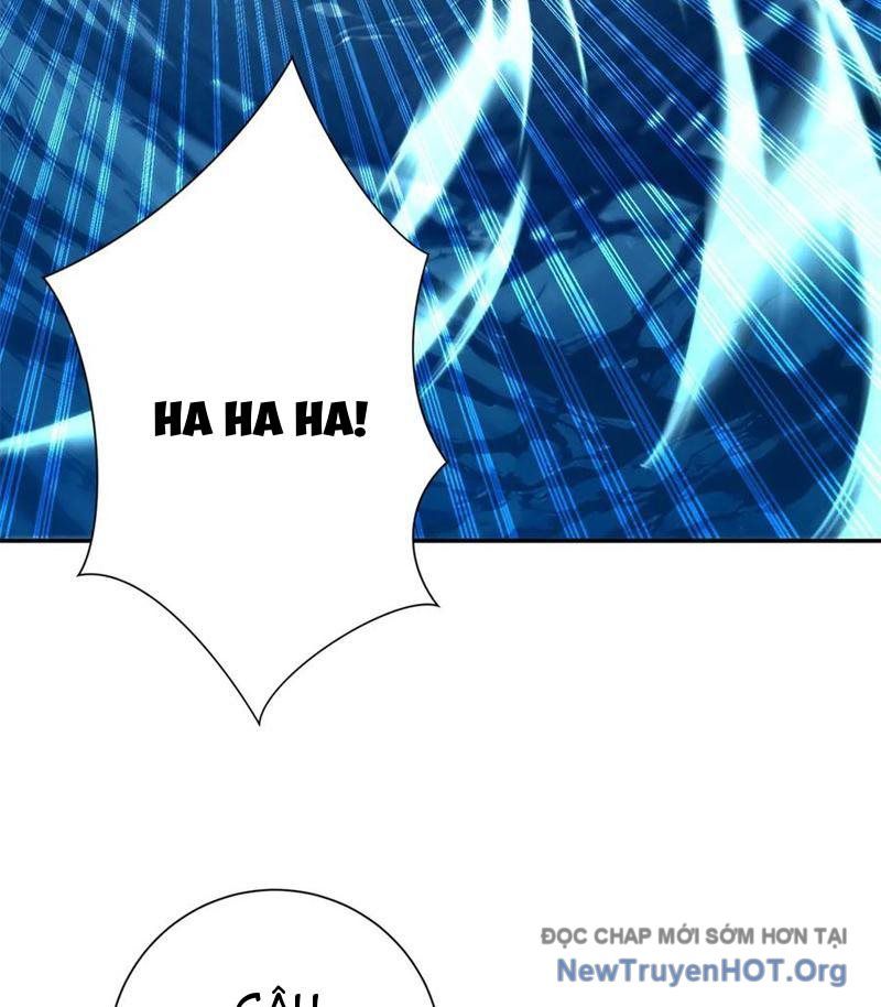 đọc truyện Dị Năng Trùng Sinh Ta Sớm Ở Đỉnh Cao Chương 46 ảnh 59 tại Thiên Thai Truyện