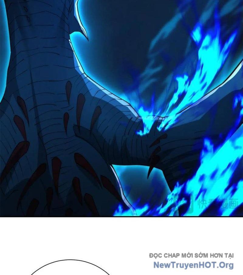 đọc truyện Dị Năng Trùng Sinh Ta Sớm Ở Đỉnh Cao Chương 46 ảnh 8 tại Thiên Thai Truyện