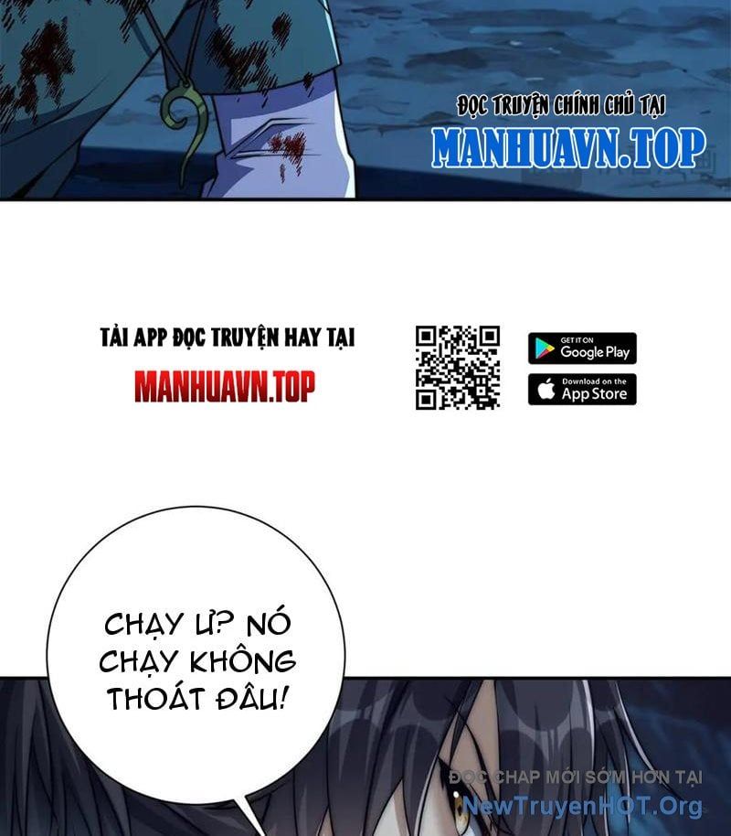 đọc truyện Dị Năng Trùng Sinh Ta Sớm Ở Đỉnh Cao Chương 46 ảnh 62 tại Thiên Thai Truyện