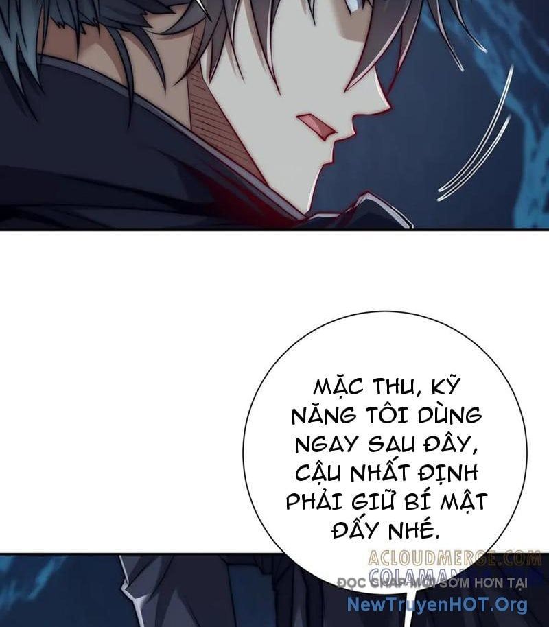 đọc truyện Dị Năng Trùng Sinh Ta Sớm Ở Đỉnh Cao Chương 46 ảnh 63 tại Thiên Thai Truyện