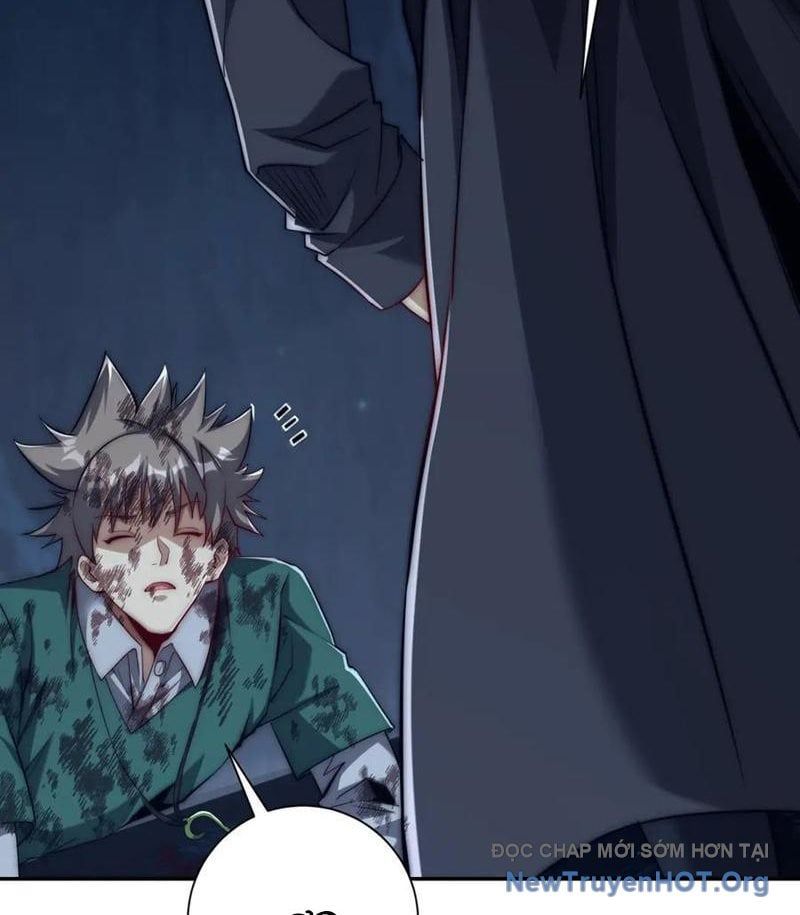 đọc truyện Dị Năng Trùng Sinh Ta Sớm Ở Đỉnh Cao Chương 46 ảnh 64 tại Thiên Thai Truyện