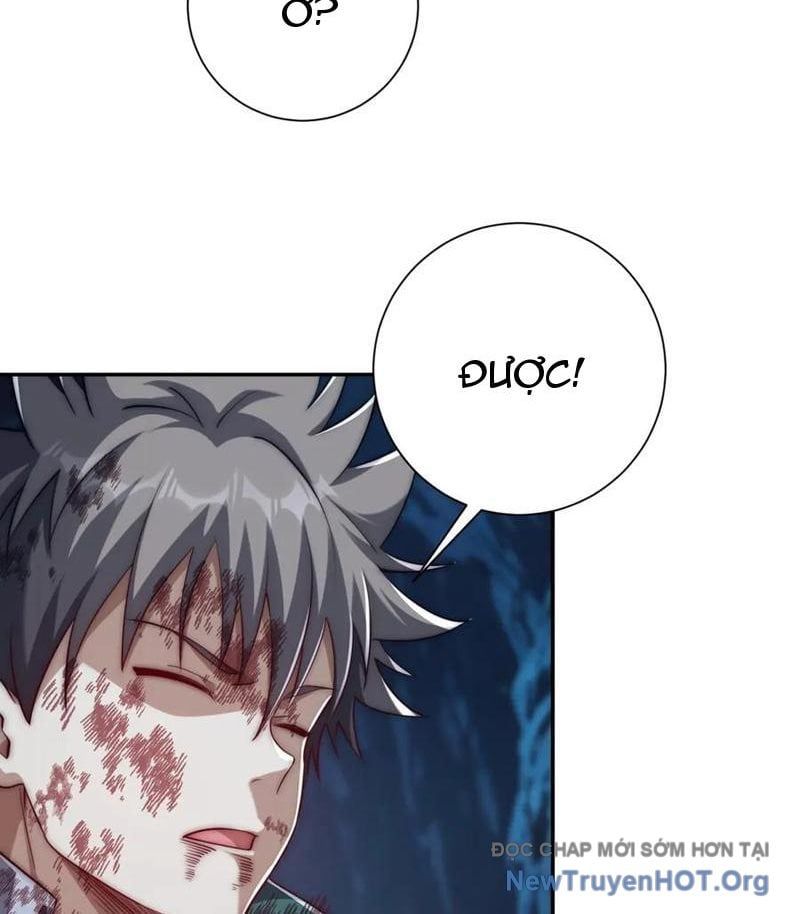 đọc truyện Dị Năng Trùng Sinh Ta Sớm Ở Đỉnh Cao Chương 46 ảnh 65 tại Thiên Thai Truyện