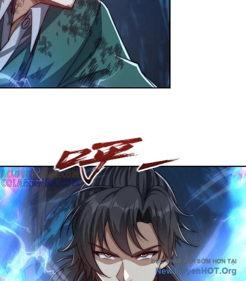 đọc truyện Dị Năng Trùng Sinh Ta Sớm Ở Đỉnh Cao Chương 46 ảnh 66 tại Thiên Thai Truyện