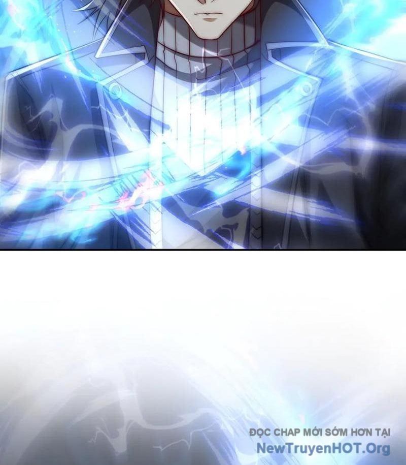 đọc truyện Dị Năng Trùng Sinh Ta Sớm Ở Đỉnh Cao Chương 46 ảnh 67 tại Thiên Thai Truyện