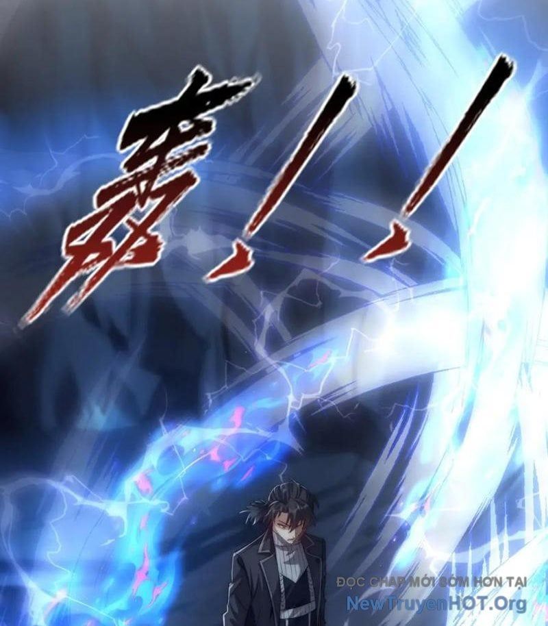 đọc truyện Dị Năng Trùng Sinh Ta Sớm Ở Đỉnh Cao Chương 46 ảnh 68 tại Thiên Thai Truyện