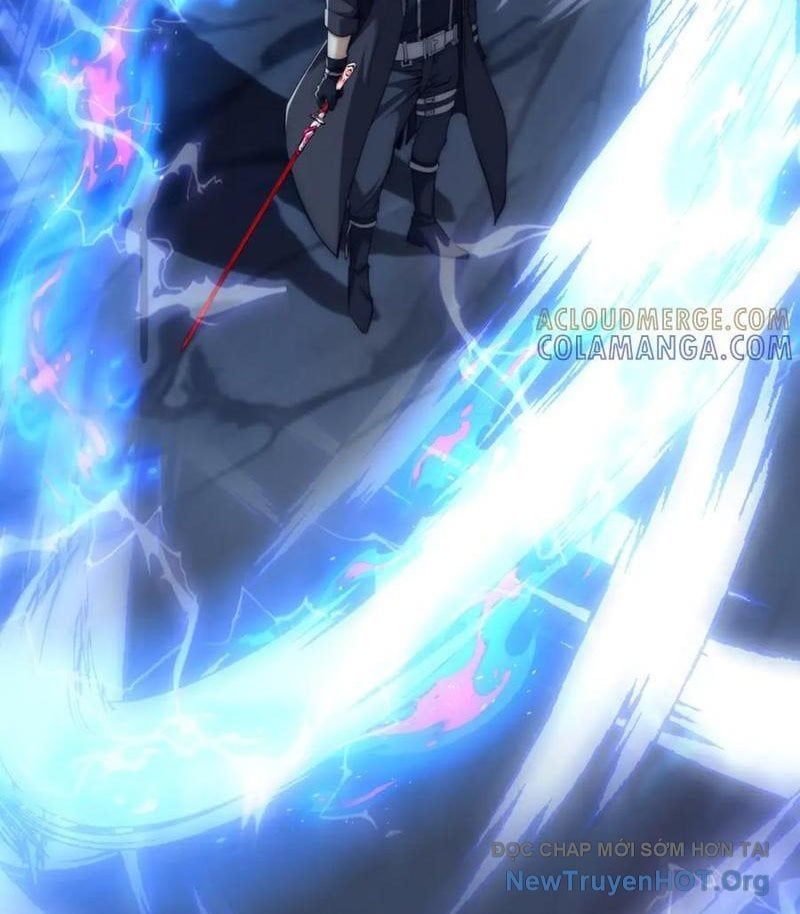 đọc truyện Dị Năng Trùng Sinh Ta Sớm Ở Đỉnh Cao Chương 46 ảnh 69 tại Thiên Thai Truyện