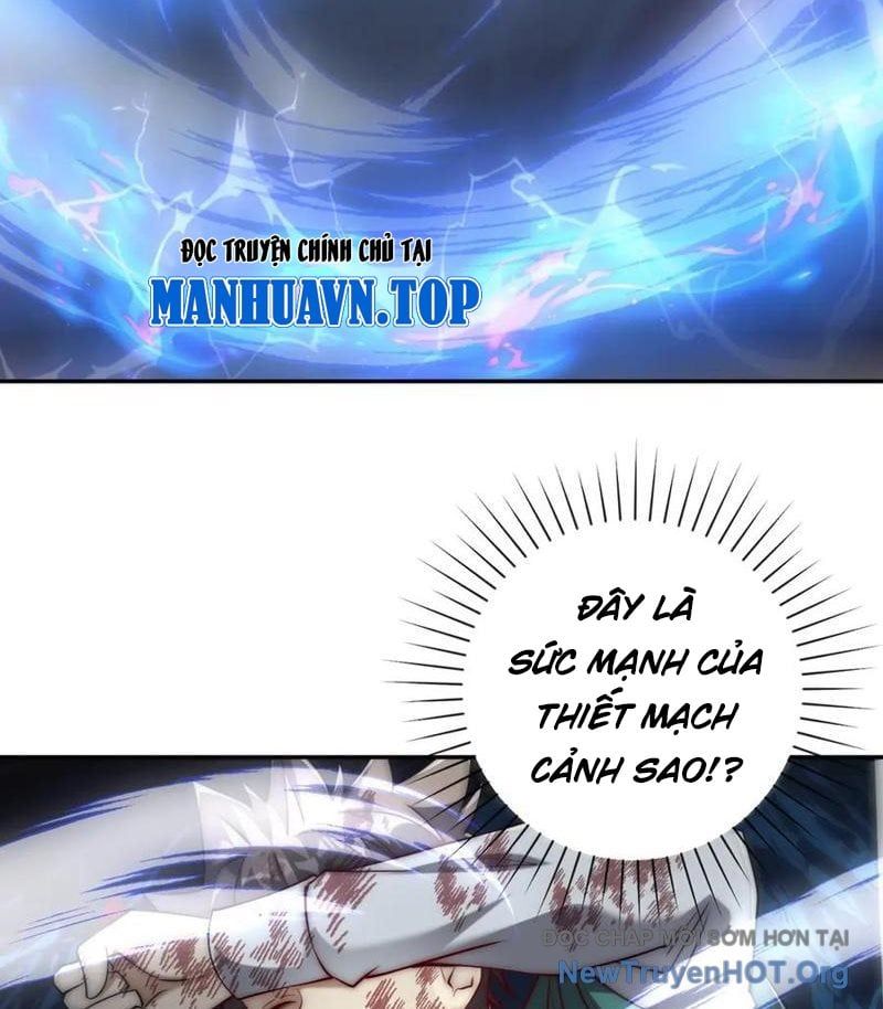 đọc truyện Dị Năng Trùng Sinh Ta Sớm Ở Đỉnh Cao Chương 46 ảnh 70 tại Thiên Thai Truyện