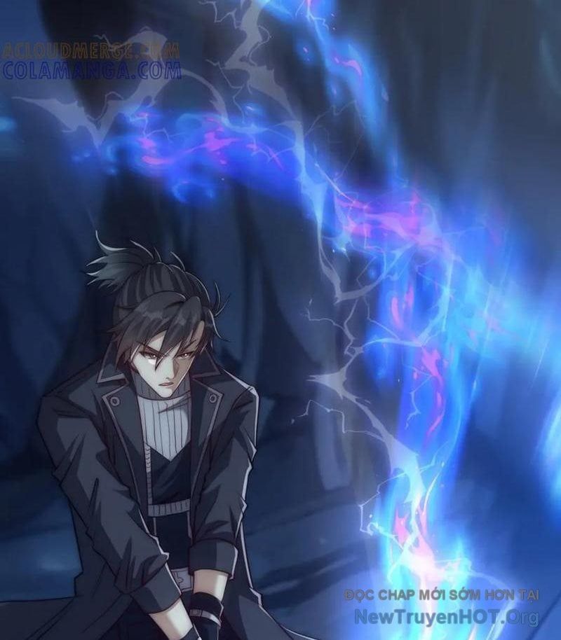 đọc truyện Dị Năng Trùng Sinh Ta Sớm Ở Đỉnh Cao Chương 46 ảnh 72 tại Thiên Thai Truyện