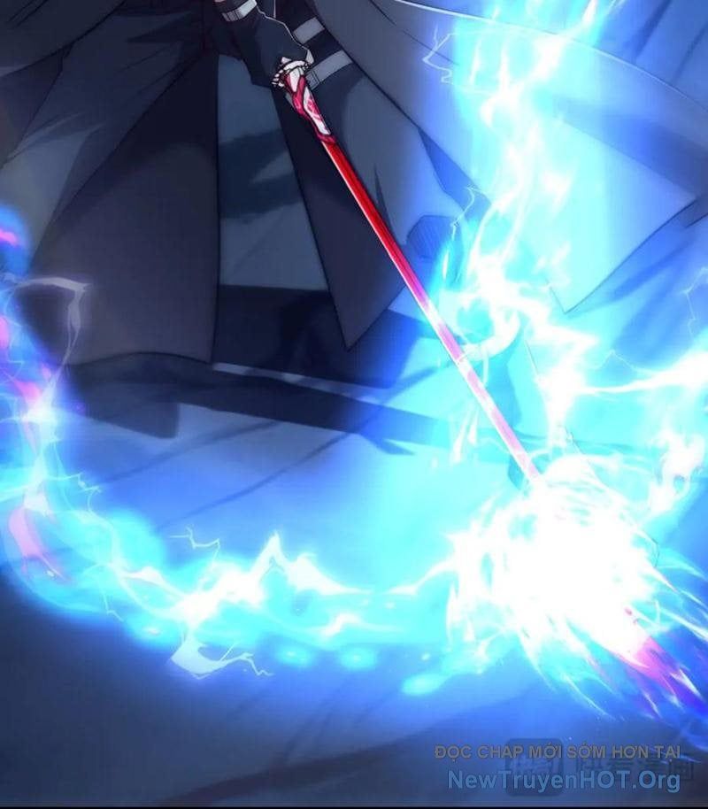 đọc truyện Dị Năng Trùng Sinh Ta Sớm Ở Đỉnh Cao Chương 46 ảnh 73 tại Thiên Thai Truyện