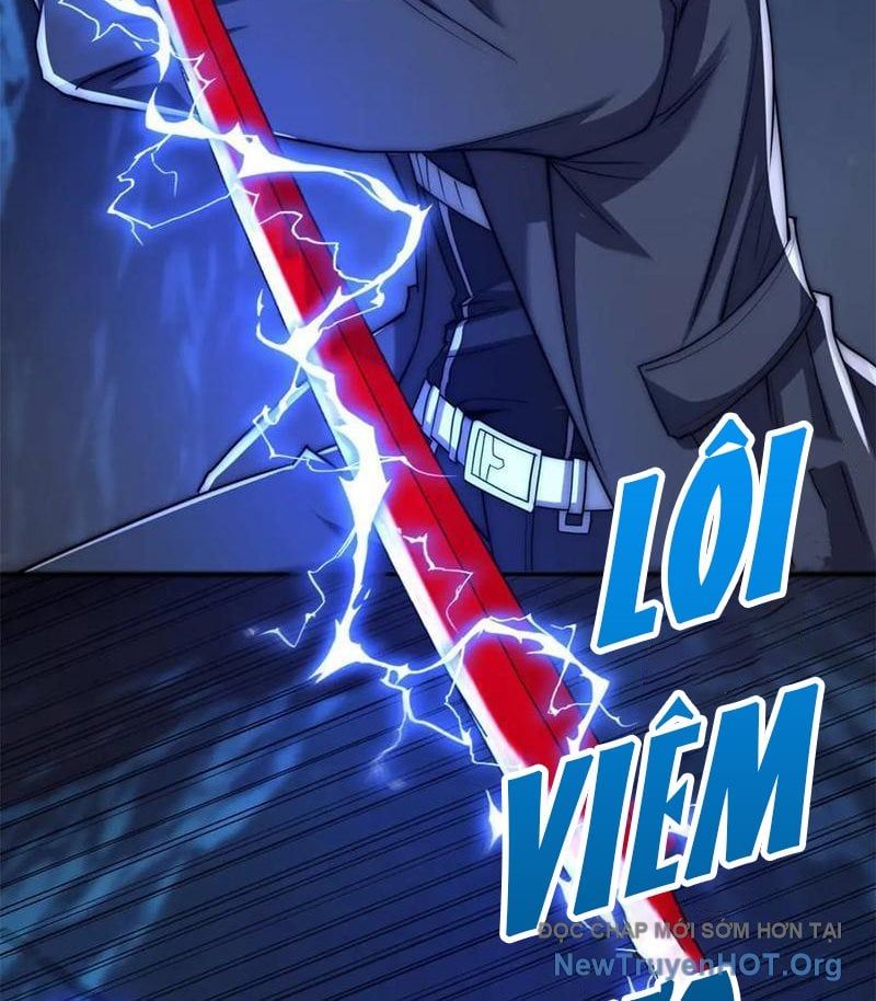 đọc truyện Dị Năng Trùng Sinh Ta Sớm Ở Đỉnh Cao Chương 46 ảnh 75 tại Thiên Thai Truyện