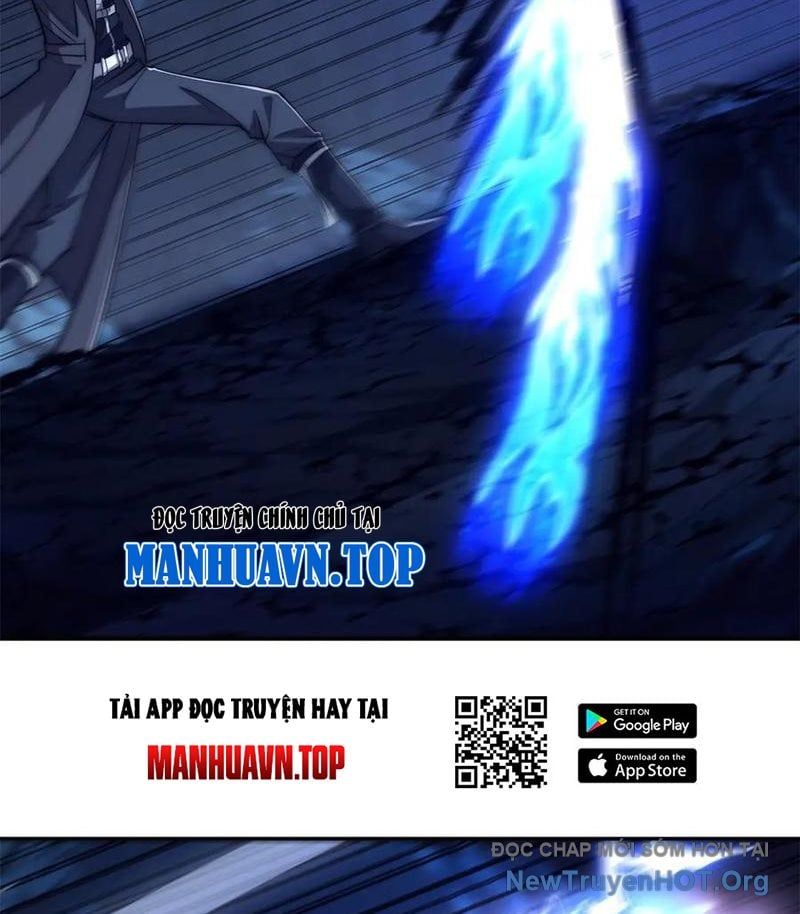 đọc truyện Dị Năng Trùng Sinh Ta Sớm Ở Đỉnh Cao Chương 46 ảnh 77 tại Thiên Thai Truyện