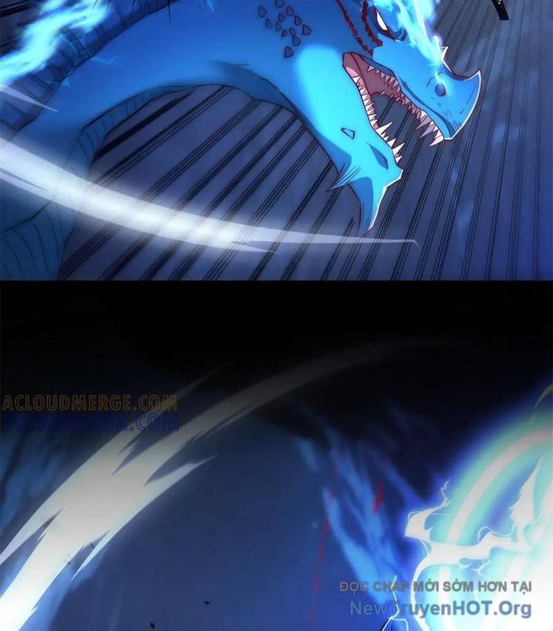 đọc truyện Dị Năng Trùng Sinh Ta Sớm Ở Đỉnh Cao Chương 46 ảnh 79 tại Thiên Thai Truyện