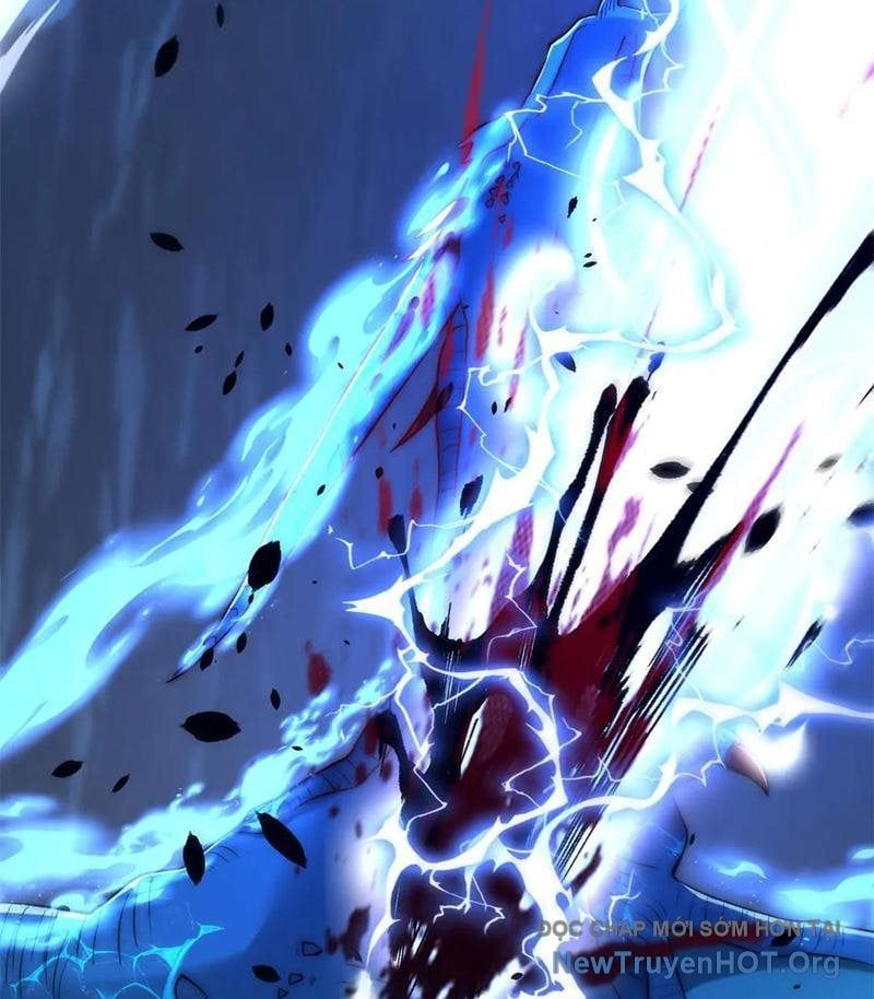 đọc truyện Dị Năng Trùng Sinh Ta Sớm Ở Đỉnh Cao Chương 46 ảnh 80 tại Thiên Thai Truyện