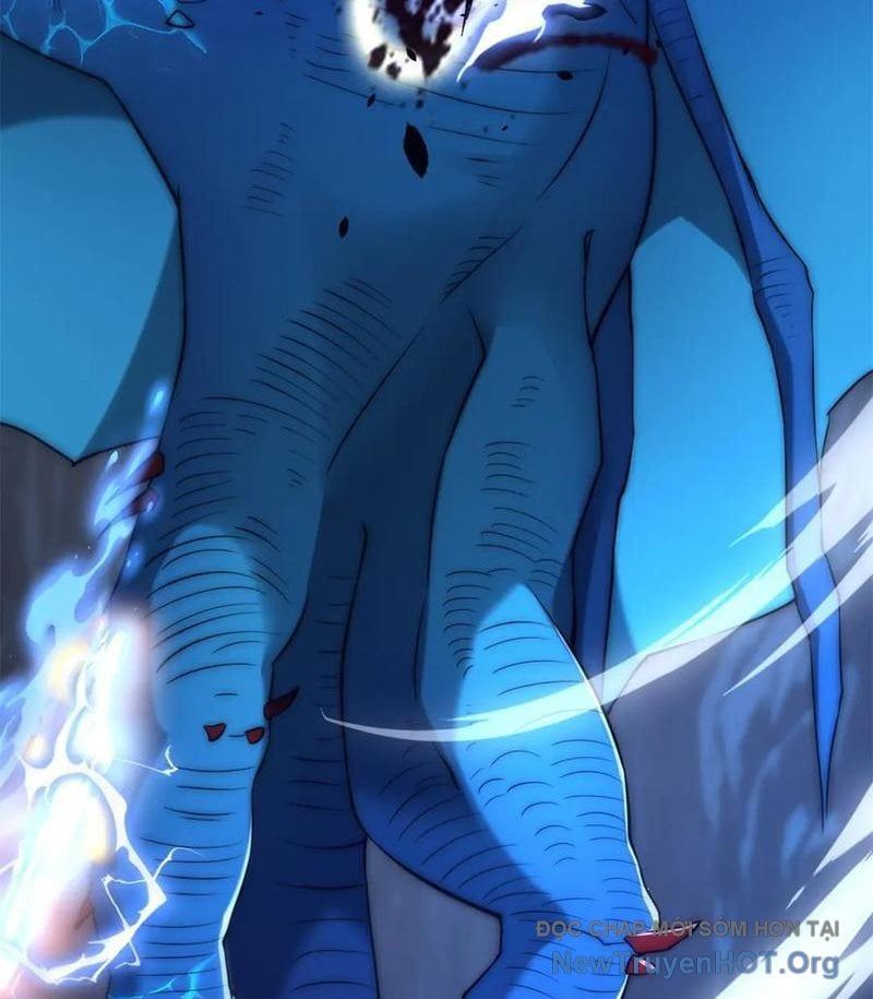 đọc truyện Dị Năng Trùng Sinh Ta Sớm Ở Đỉnh Cao Chương 46 ảnh 81 tại Thiên Thai Truyện