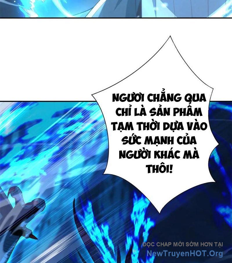 đọc truyện Dị Năng Trùng Sinh Ta Sớm Ở Đỉnh Cao Chương 46 ảnh 10 tại Thiên Thai Truyện