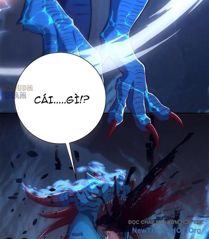 đọc truyện Dị Năng Trùng Sinh Ta Sớm Ở Đỉnh Cao Chương 46 ảnh 82 tại Thiên Thai Truyện