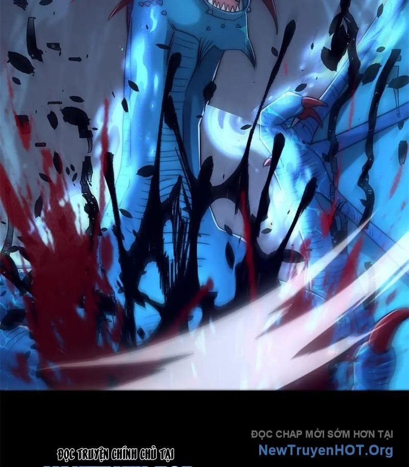 đọc truyện Dị Năng Trùng Sinh Ta Sớm Ở Đỉnh Cao Chương 46 ảnh 83 tại Thiên Thai Truyện