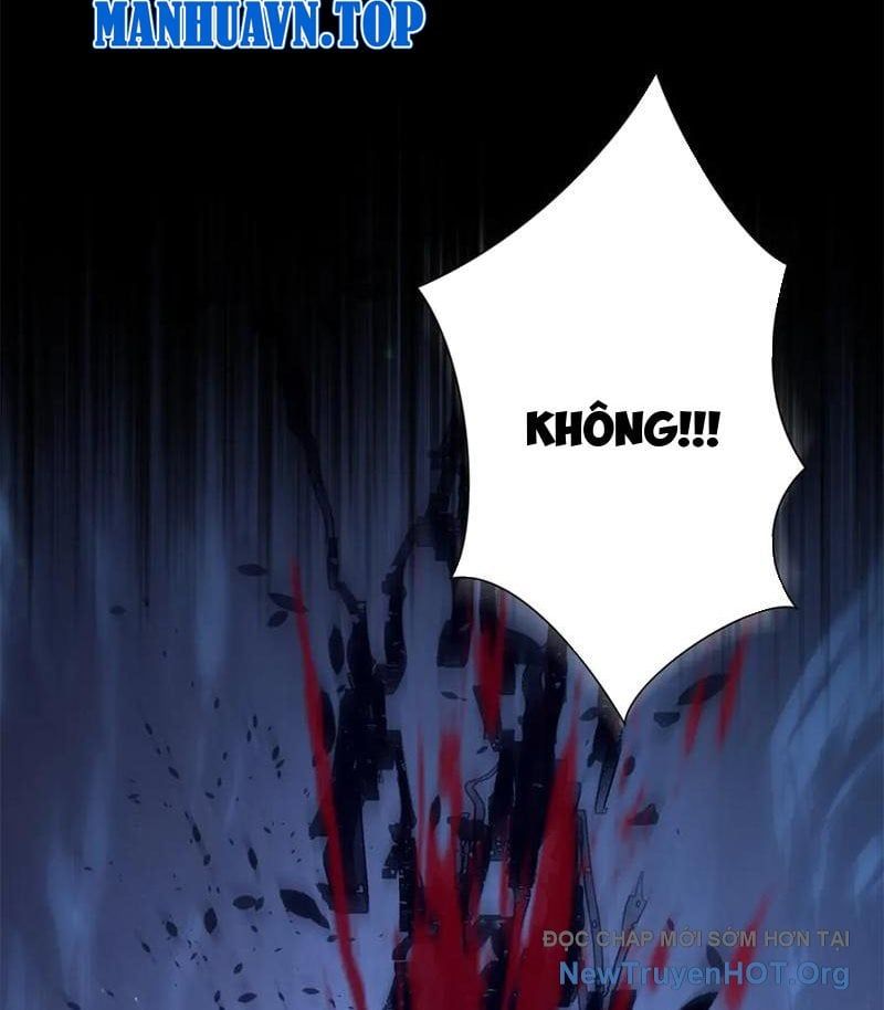 đọc truyện Dị Năng Trùng Sinh Ta Sớm Ở Đỉnh Cao Chương 46 ảnh 84 tại Thiên Thai Truyện