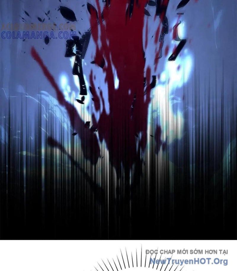 đọc truyện Dị Năng Trùng Sinh Ta Sớm Ở Đỉnh Cao Chương 46 ảnh 85 tại Thiên Thai Truyện