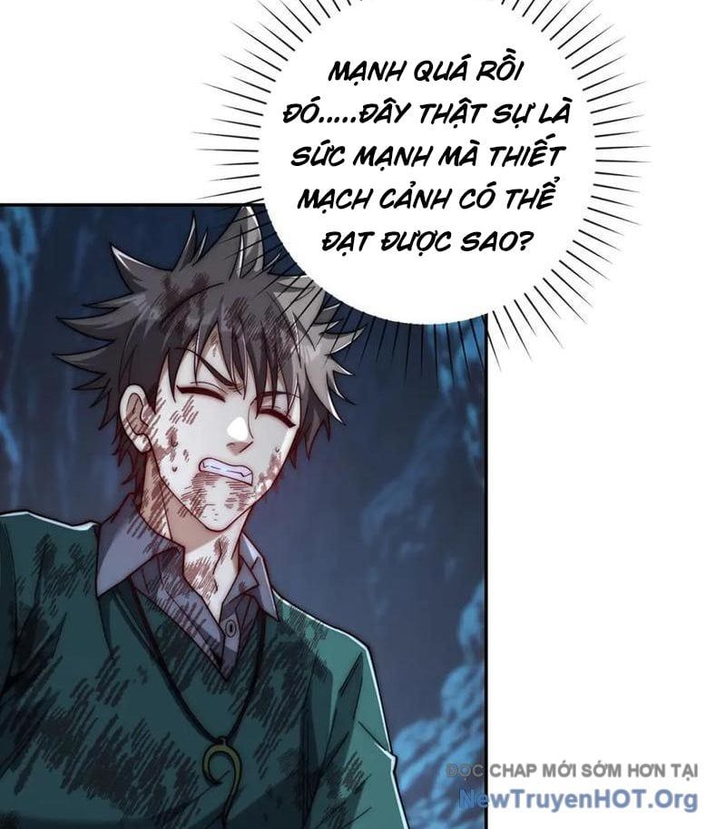 đọc truyện Dị Năng Trùng Sinh Ta Sớm Ở Đỉnh Cao Chương 46 ảnh 86 tại Thiên Thai Truyện