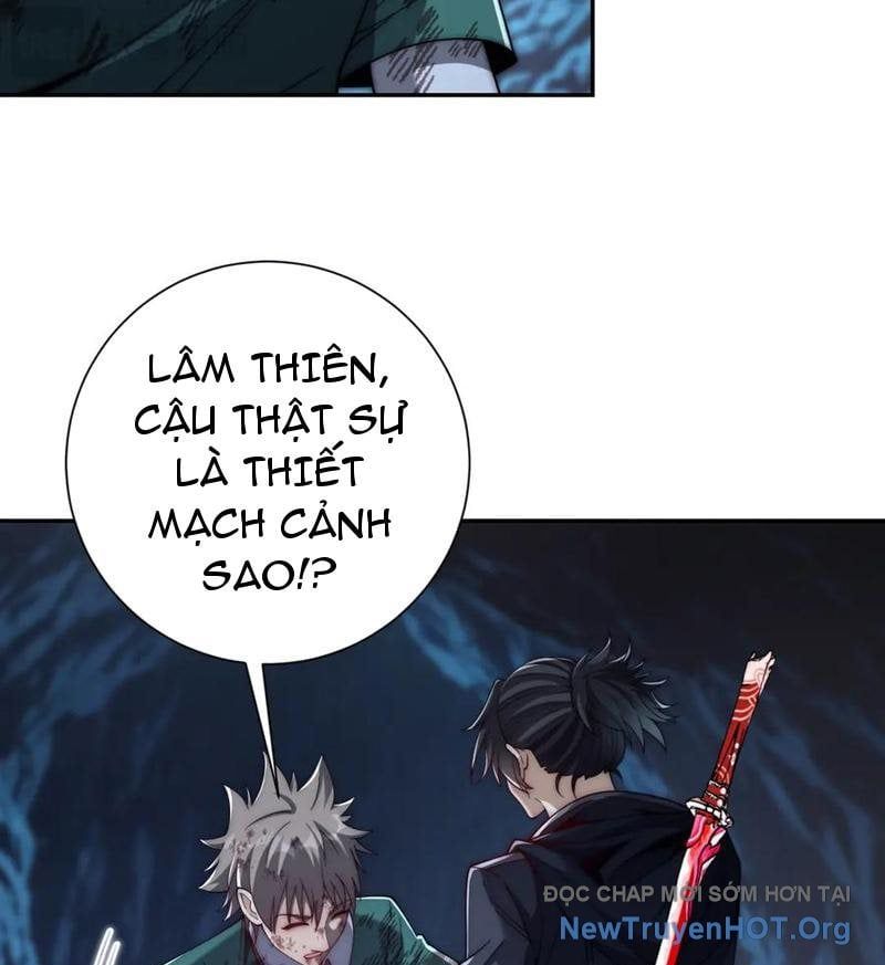 đọc truyện Dị Năng Trùng Sinh Ta Sớm Ở Đỉnh Cao Chương 46 ảnh 87 tại Thiên Thai Truyện