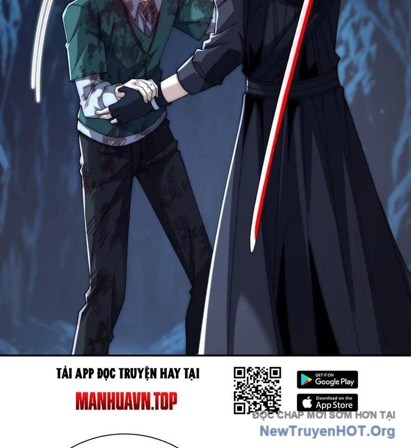 đọc truyện Dị Năng Trùng Sinh Ta Sớm Ở Đỉnh Cao Chương 46 ảnh 88 tại Thiên Thai Truyện