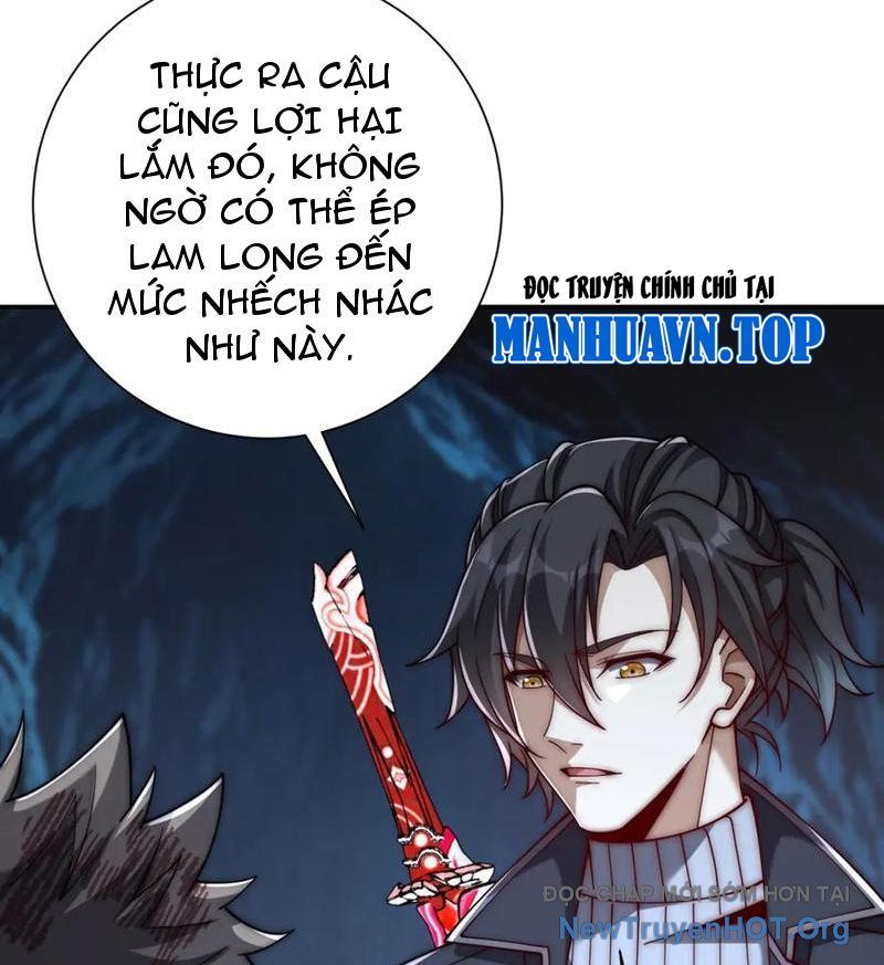 đọc truyện Dị Năng Trùng Sinh Ta Sớm Ở Đỉnh Cao Chương 46 ảnh 89 tại Thiên Thai Truyện