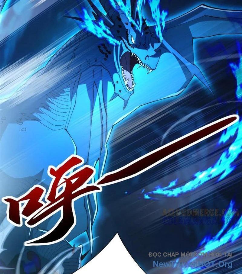 đọc truyện Dị Năng Trùng Sinh Ta Sớm Ở Đỉnh Cao Chương 46 ảnh 11 tại Thiên Thai Truyện