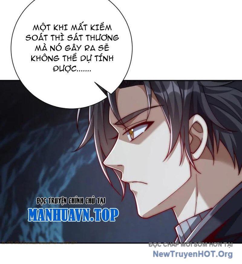 đọc truyện Dị Năng Trùng Sinh Ta Sớm Ở Đỉnh Cao Chương 46 ảnh 92 tại Thiên Thai Truyện