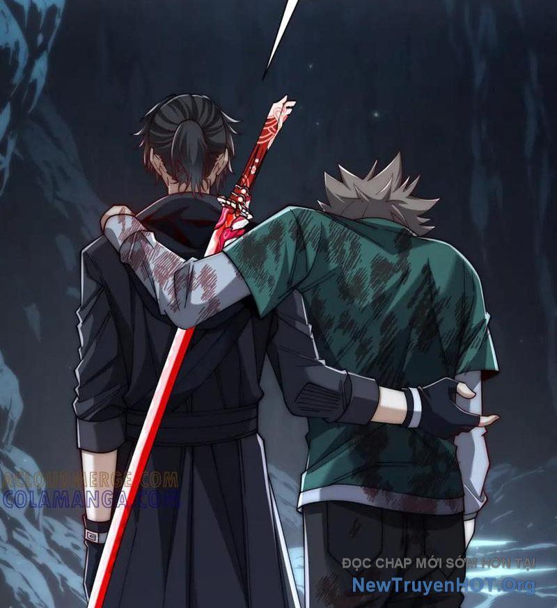 đọc truyện Dị Năng Trùng Sinh Ta Sớm Ở Đỉnh Cao Chương 46 ảnh 95 tại Thiên Thai Truyện