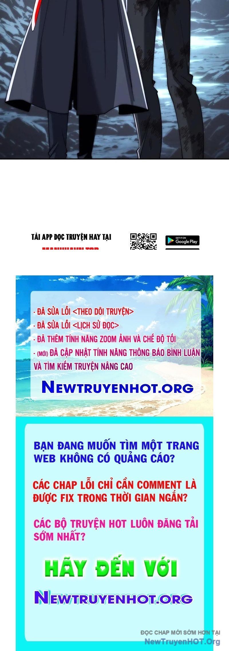 đọc truyện Dị Năng Trùng Sinh Ta Sớm Ở Đỉnh Cao Chương 46 ảnh 96 tại Thiên Thai Truyện