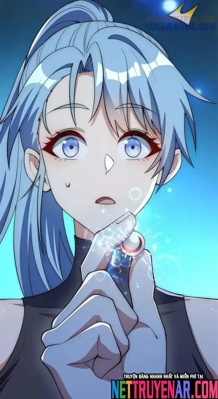 đọc truyện Dị Năng Trùng Sinh Ta Sớm Ở Đỉnh Cao Chương 47 ảnh 22 tại Thiên Thai Truyện