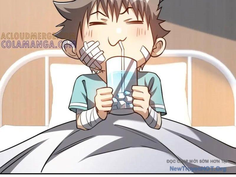 đọc truyện Dị Năng Trùng Sinh Ta Sớm Ở Đỉnh Cao Chương 48 ảnh 102 tại Thiên Thai Truyện