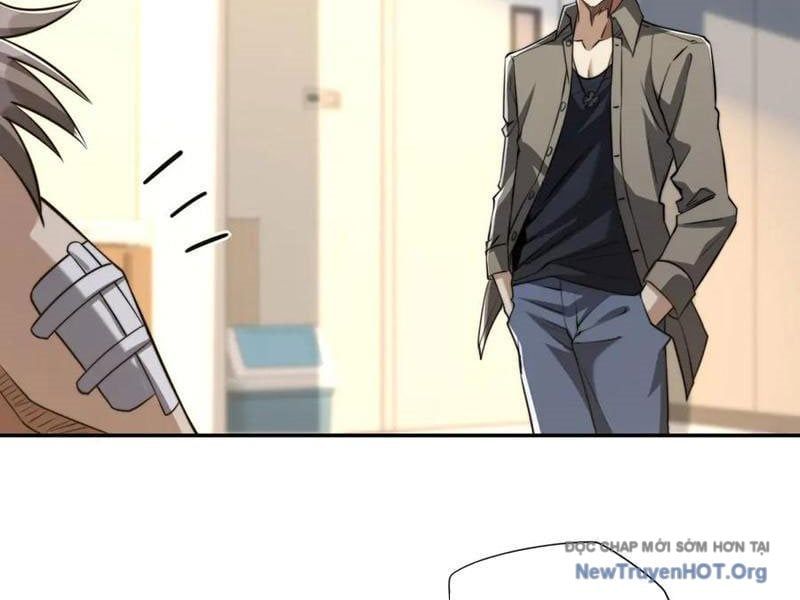 đọc truyện Dị Năng Trùng Sinh Ta Sớm Ở Đỉnh Cao Chương 48 ảnh 104 tại Thiên Thai Truyện