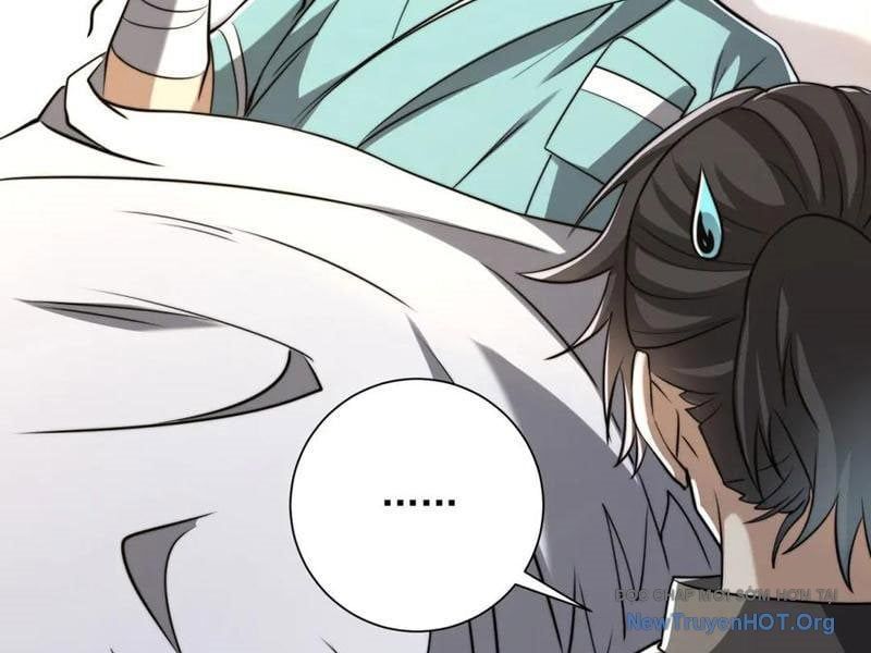 đọc truyện Dị Năng Trùng Sinh Ta Sớm Ở Đỉnh Cao Chương 48 ảnh 107 tại Thiên Thai Truyện