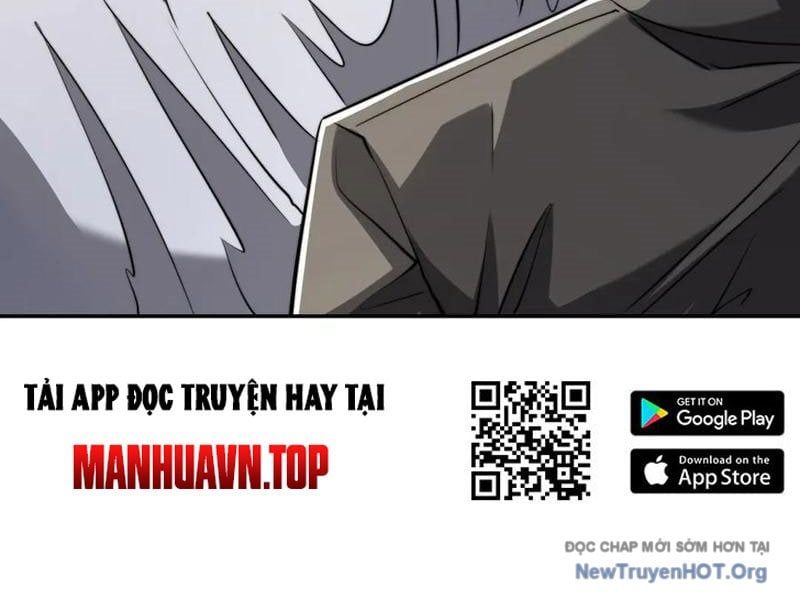 đọc truyện Dị Năng Trùng Sinh Ta Sớm Ở Đỉnh Cao Chương 48 ảnh 108 tại Thiên Thai Truyện