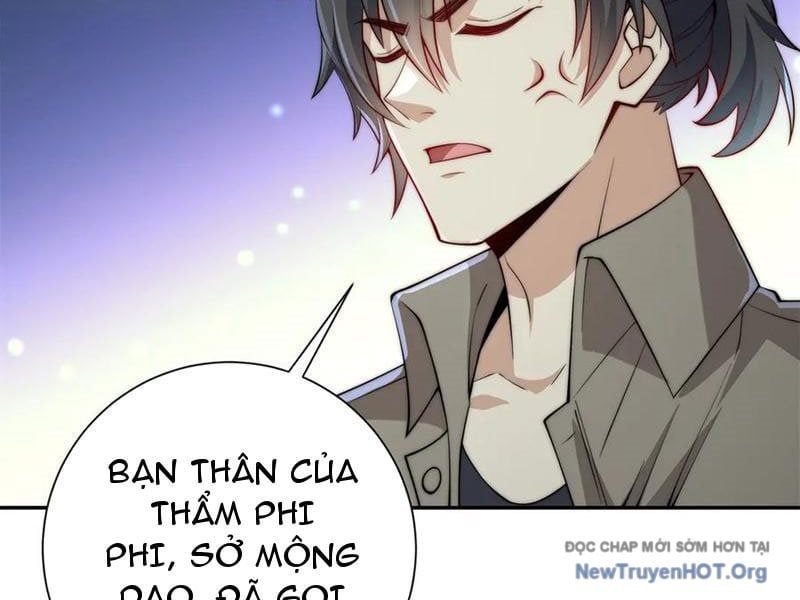 đọc truyện Dị Năng Trùng Sinh Ta Sớm Ở Đỉnh Cao Chương 48 ảnh 110 tại Thiên Thai Truyện