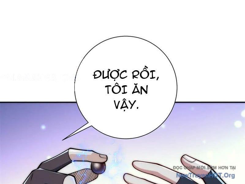 đọc truyện Dị Năng Trùng Sinh Ta Sớm Ở Đỉnh Cao Chương 48 ảnh 13 tại Thiên Thai Truyện