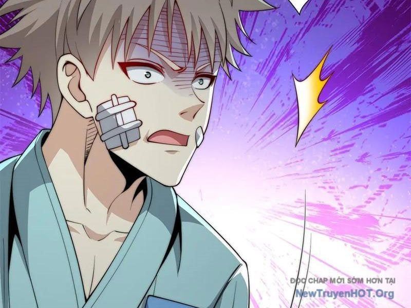 đọc truyện Dị Năng Trùng Sinh Ta Sớm Ở Đỉnh Cao Chương 48 ảnh 112 tại Thiên Thai Truyện