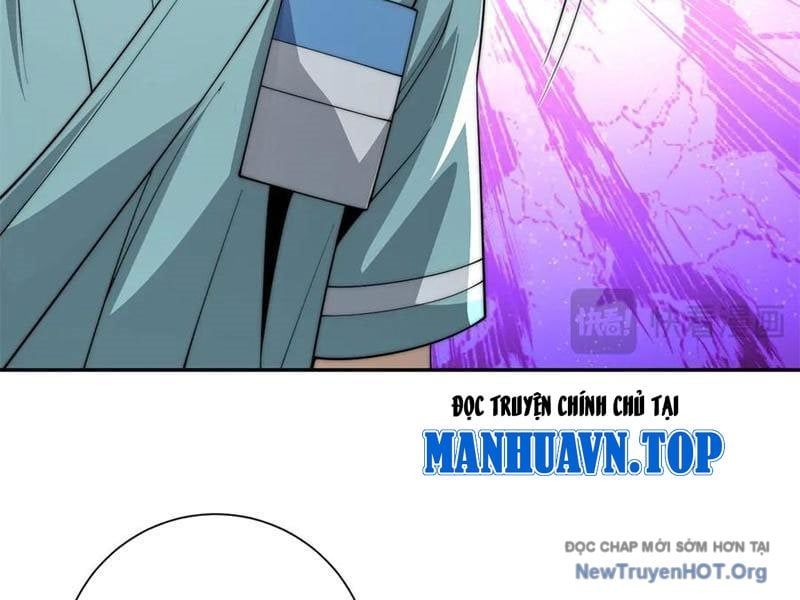 đọc truyện Dị Năng Trùng Sinh Ta Sớm Ở Đỉnh Cao Chương 48 ảnh 113 tại Thiên Thai Truyện