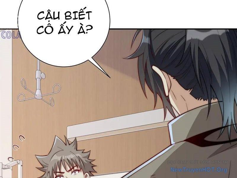 đọc truyện Dị Năng Trùng Sinh Ta Sớm Ở Đỉnh Cao Chương 48 ảnh 114 tại Thiên Thai Truyện