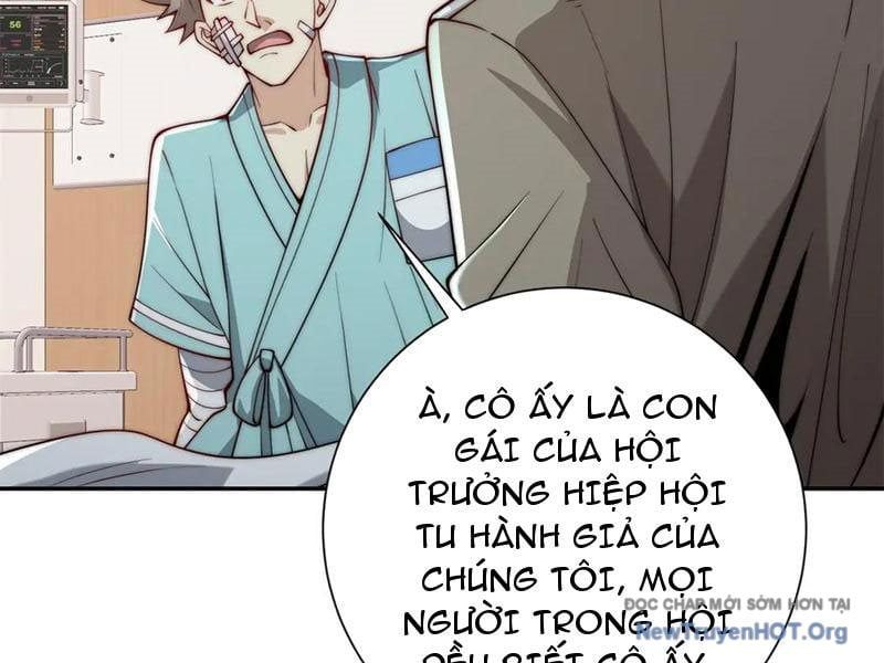 đọc truyện Dị Năng Trùng Sinh Ta Sớm Ở Đỉnh Cao Chương 48 ảnh 115 tại Thiên Thai Truyện