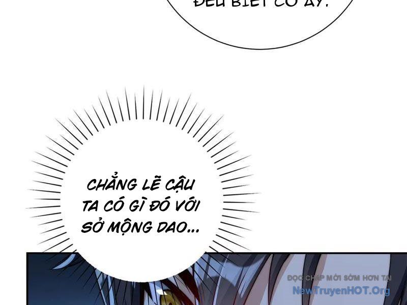 đọc truyện Dị Năng Trùng Sinh Ta Sớm Ở Đỉnh Cao Chương 48 ảnh 116 tại Thiên Thai Truyện