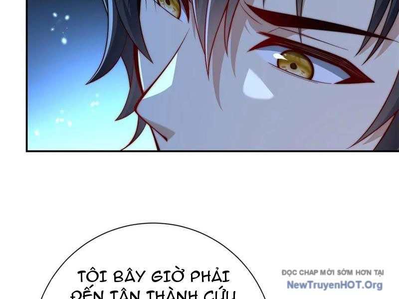 đọc truyện Dị Năng Trùng Sinh Ta Sớm Ở Đỉnh Cao Chương 48 ảnh 117 tại Thiên Thai Truyện