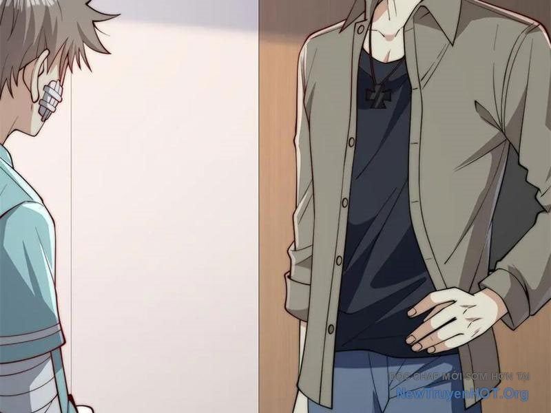 đọc truyện Dị Năng Trùng Sinh Ta Sớm Ở Đỉnh Cao Chương 48 ảnh 119 tại Thiên Thai Truyện