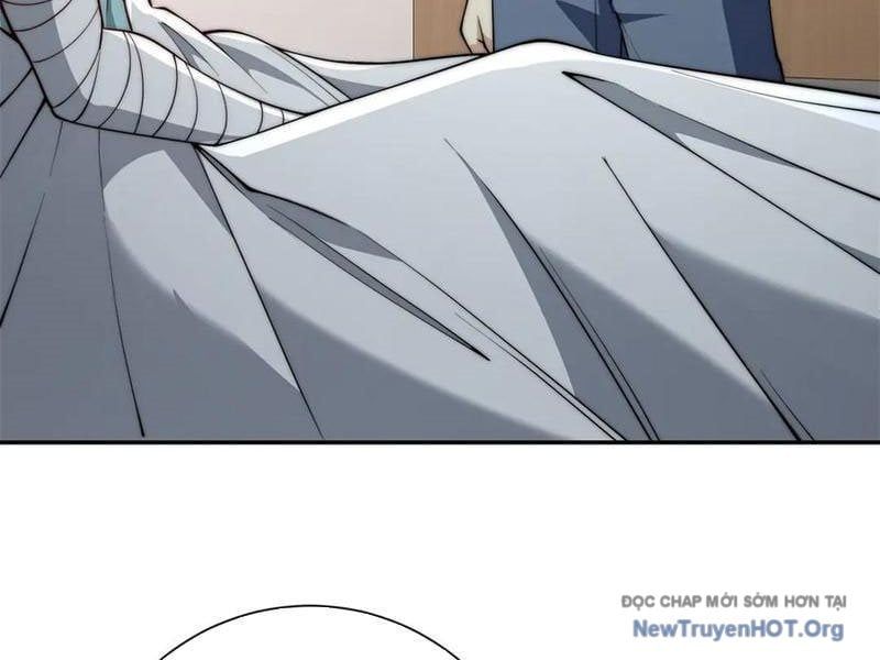 đọc truyện Dị Năng Trùng Sinh Ta Sớm Ở Đỉnh Cao Chương 48 ảnh 120 tại Thiên Thai Truyện