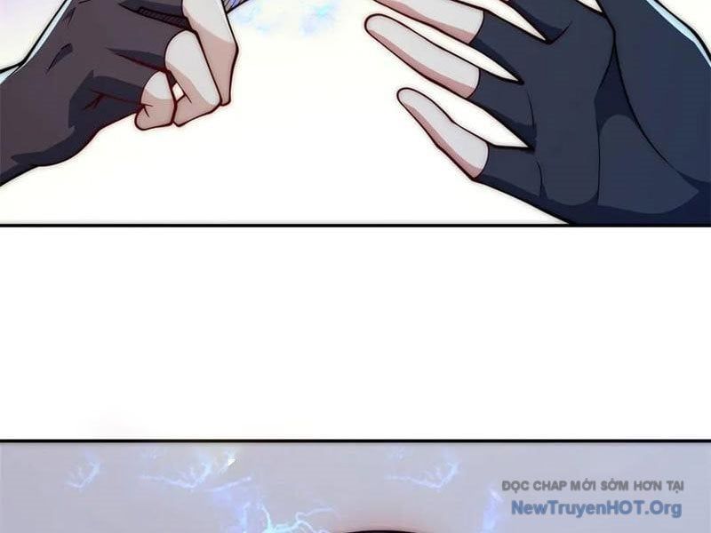 đọc truyện Dị Năng Trùng Sinh Ta Sớm Ở Đỉnh Cao Chương 48 ảnh 14 tại Thiên Thai Truyện