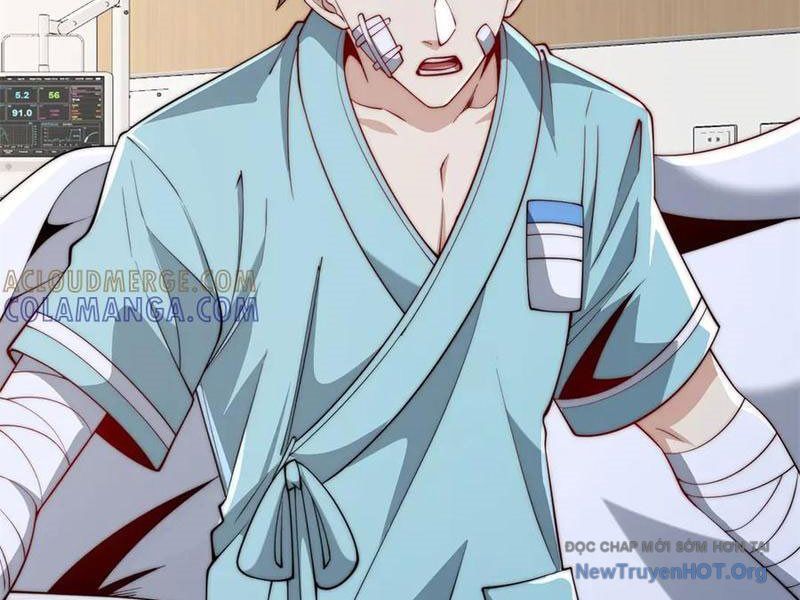 đọc truyện Dị Năng Trùng Sinh Ta Sớm Ở Đỉnh Cao Chương 48 ảnh 122 tại Thiên Thai Truyện