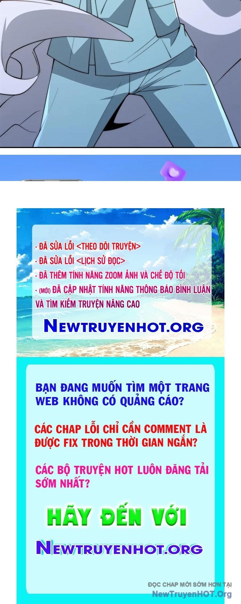 đọc truyện Dị Năng Trùng Sinh Ta Sớm Ở Đỉnh Cao Chương 48 ảnh 123 tại Thiên Thai Truyện