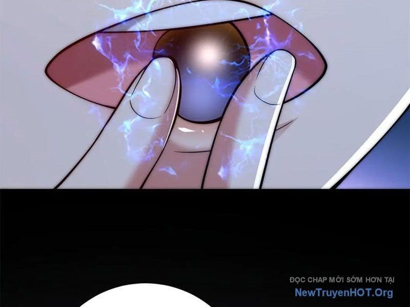 đọc truyện Dị Năng Trùng Sinh Ta Sớm Ở Đỉnh Cao Chương 48 ảnh 15 tại Thiên Thai Truyện